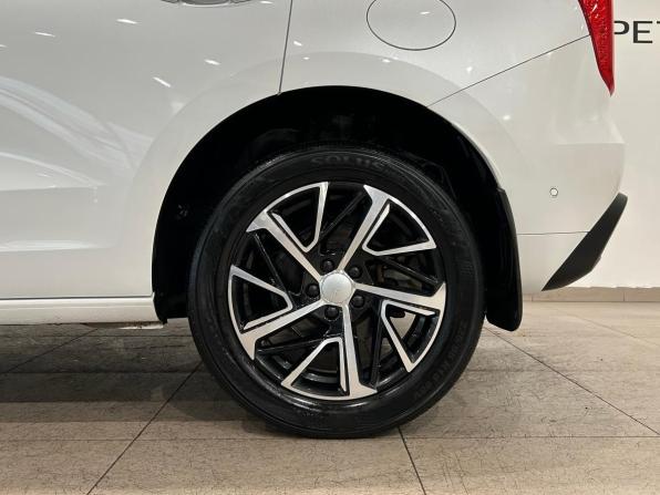 Haval Jolion I с пробегом 2023 года, цена 1 639 000 рублей, 84697 км, внедорожник, Автокод Объявления