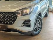Chery Tiggo 4 Pro I Тула  - изображение 23