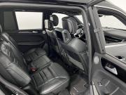 Mercedes-Benz GL-Класс AMG Калининград  - изображение 28