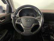 Hyundai Solaris II Воронеж  - изображение 48