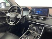 Chery Tiggo 8 I Воронеж  - изображение 40