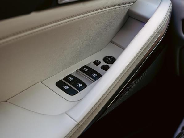 BMW X6 III (G06) с пробегом 2020 года, цена 7 330 000 рублей, 148513 км, внедорожник, Автокод Объявления