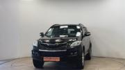 Haval H5 I Киров  - изображение 43
