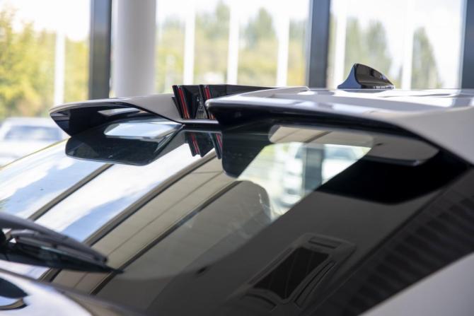 Dongfeng Mage с пробегом 2025 года, цена 3 700 000 рублей, 13 км, внедорожник, Автокод Объявления