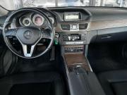 Mercedes-Benz E-Класс IV (W212 S212 C207) Рестайлинг Волгоград  - изображение 47