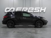 Nissan Murano II (Z51) Рестайлинг Воронеж  - изображение 26