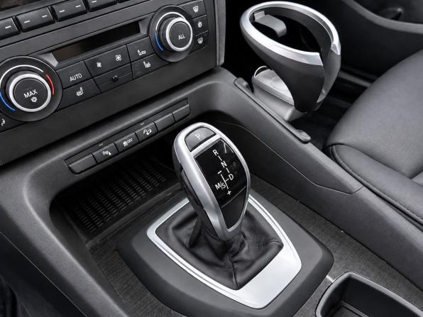 BMW X1 I (E84) Рестайлинг с пробегом 2012 года, цена 1 249 000 рублей, 136300 км, внедорожник, Автокод Объявления