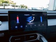 Omoda C5 II Краснодар  - изображение 33