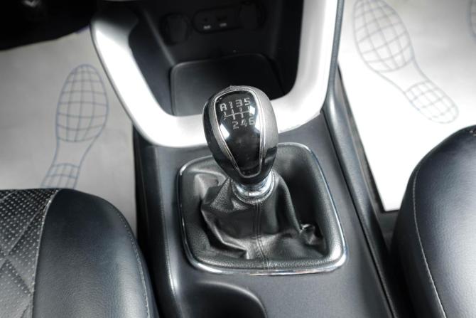 Kia Ceed II с пробегом 2013 года, цена 999 000 рублей, 270000 км, хэтчбек, Автокод Объявления
