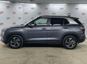 Hyundai Creta II Санкт-Петербург  - изображение 29