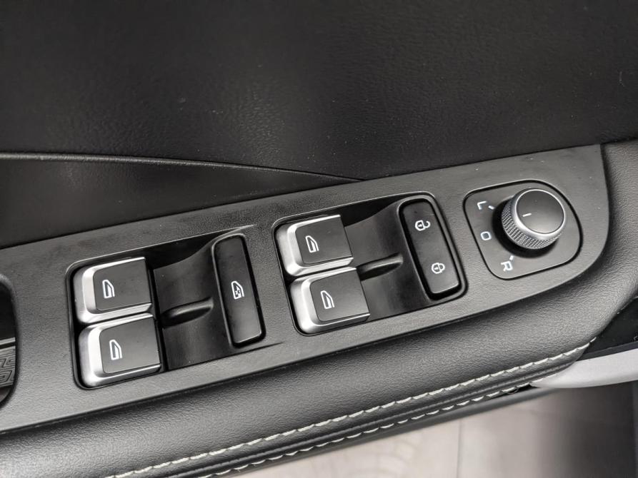 Geely Coolray I Москва  - изображение 25