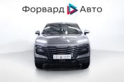 JETOUR DASHING I Тюмень  - изображение 31
