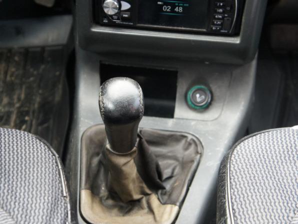 Lada (ВАЗ) 2110 с пробегом 2004 года, цена 180 000 рублей, 167750 км, седан, Автокод Объявления