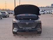 Changan CS55 Plus II Набережные Челны  - изображение 38