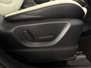 Mazda CX-5 I Рестайлинг Калининград  - изображение 41