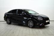 Kia Cerato IV Рестайлинг Сургут  - изображение 34