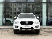 FAW Besturn X80 I Самара  - изображение 17