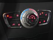 Lifan X50 Вологда  - изображение 30