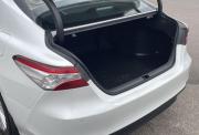 Toyota Camry VIII (XV70) Иваново  - изображение 43