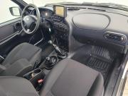 Lada (ВАЗ) Niva Travel I Челябинск  - изображение 29