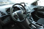 Ford Kuga II Воронеж  - изображение 22