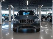 Volvo XC90 II Рестайлинг 1 Москва  - изображение 29