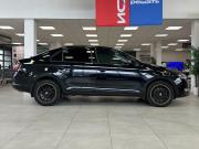 Skoda Rapid I Рестайлинг Москва  - изображение 24