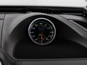 Porsche Cayenne II (958) Санкт-Петербург  - изображение 57