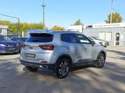 Chery Tiggo 4 Pro I Рестайлинг Чебоксары  - изображение 28