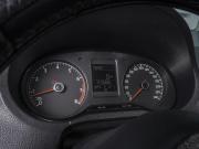 Volkswagen Polo V Ростов-на-Дону  - изображение 26