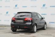 Chevrolet Lacetti I Пермь  - изображение 24