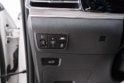 Kia K5 III Красноярск  - изображение 40