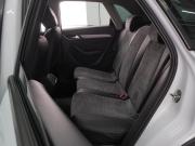 Audi Q3 I (8U) Воронеж  - изображение 28
