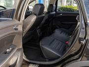 Renault Arkana I Краснодар  - изображение 34