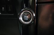 Toyota Land Cruiser Prado 150 Series Рестайлинг 1 Пермь  - изображение 43
