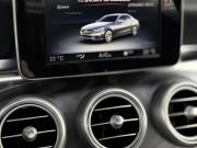 Mercedes-Benz C-Класс IV (W205) Волгоград  - изображение 40