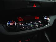Kia Sportage III Красноярск  - изображение 54