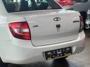 Lada (ВАЗ) Granta I Оренбург  - изображение 27