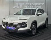 JETOUR DASHING I Таганрог  - изображение 18