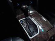 Toyota Camry VII (XV50) Рестайлинг Благовещенск  - изображение 50