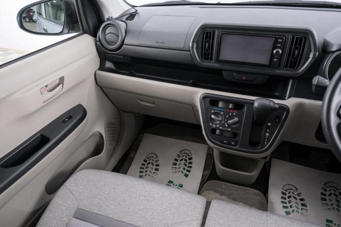 Toyota Passo III с пробегом 2018 года, цена 849 000 рублей, 15600 км, хэтчбек, Автокод Объявления