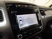 Volkswagen Touareg II Москва  - изображение 43