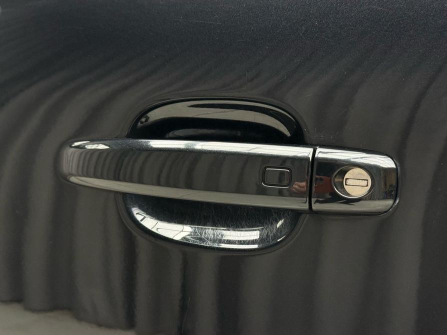 Audi Q5 I (8R) Рестайлинг Ижевск  - изображение 7