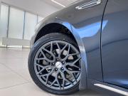 Kia Optima IV Рестайлинг Волгоград  - изображение 49