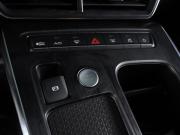 Haval F7 II Минеральные Воды  - изображение 31