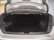 Volkswagen Jetta VI Москва  - изображение 31