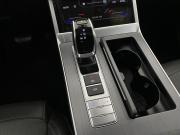 Chery Tiggo 7 Pro Max I Воронеж  - изображение 38