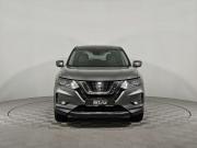 Nissan X-Trail III Рестайлинг Санкт-Петербург  - изображение 28