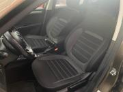 Renault Arkana I Альметьевск  - изображение 71