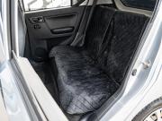 Daihatsu Mira e:S II Краснодар  - изображение 24